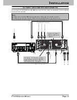 Предварительный просмотр 13 страницы Yaesu FT-410 Operation Manual