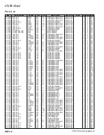 Предварительный просмотр 48 страницы Yaesu FT-450 Technical Supplement