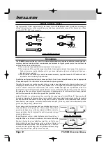 Предварительный просмотр 14 страницы Yaesu FT-450D Operation Manual