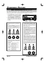 Предварительный просмотр 32 страницы Yaesu FT-450D Operation Manual