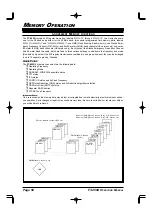 Предварительный просмотр 60 страницы Yaesu FT-450D Operation Manual