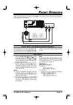 Предварительный просмотр 77 страницы Yaesu FT-450D Operation Manual