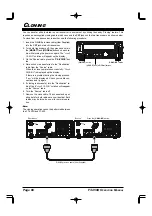 Предварительный просмотр 90 страницы Yaesu FT-450D Operation Manual