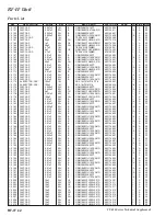 Предварительный просмотр 30 страницы Yaesu FT-450D Technical Supplement