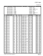 Предварительный просмотр 71 страницы Yaesu FT-450D Technical Supplement