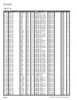 Предварительный просмотр 84 страницы Yaesu FT-450D Technical Supplement