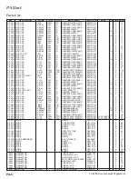 Предварительный просмотр 86 страницы Yaesu FT-450D Technical Supplement