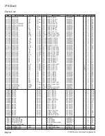 Предварительный просмотр 88 страницы Yaesu FT-450D Technical Supplement