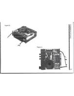 Предварительный просмотр 40 страницы Yaesu FT-5100 Instruction Manual