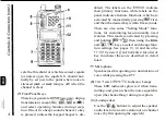 Preview for 8 page of Yaesu FT-51R Owner'S Manual