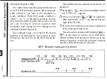 Preview for 30 page of Yaesu FT-51R Owner'S Manual