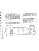 Preview for 9 page of Yaesu FT-5200 User Manual