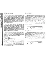 Preview for 29 page of Yaesu FT-5200 User Manual