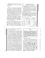 Preview for 13 page of Yaesu FT-530 Manual