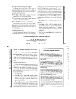 Preview for 15 page of Yaesu FT-530 Manual