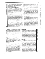 Preview for 21 page of Yaesu FT-530 Manual