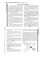 Preview for 30 page of Yaesu FT-530 Manual