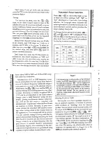 Preview for 13 page of Yaesu FT-530 User Manual