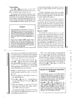 Preview for 14 page of Yaesu FT-530 User Manual