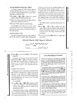 Preview for 15 page of Yaesu FT-530 User Manual