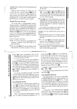 Preview for 16 page of Yaesu FT-530 User Manual