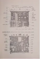 Предварительный просмотр 21 страницы Yaesu FT-560 Instruction Manual