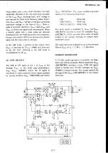 Предварительный просмотр 35 страницы Yaesu FT-707 Maintenance Service Manual