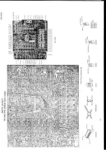 Предварительный просмотр 80 страницы Yaesu FT-707 Maintenance Service Manual