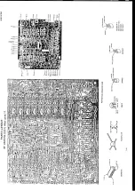 Предварительный просмотр 84 страницы Yaesu FT-707 Maintenance Service Manual