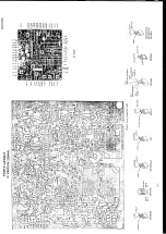 Предварительный просмотр 86 страницы Yaesu FT-707 Maintenance Service Manual