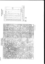 Предварительный просмотр 87 страницы Yaesu FT-707 Maintenance Service Manual