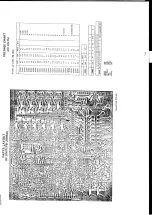 Предварительный просмотр 91 страницы Yaesu FT-707 Maintenance Service Manual