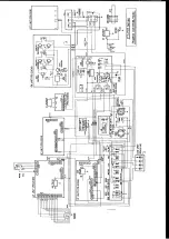 Предварительный просмотр 126 страницы Yaesu FT-707 Maintenance Service Manual