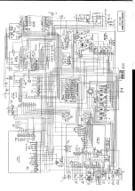 Предварительный просмотр 127 страницы Yaesu FT-707 Maintenance Service Manual