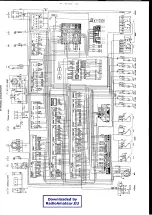 Предварительный просмотр 128 страницы Yaesu FT-707 Maintenance Service Manual