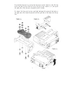 Preview for 11 page of Yaesu FT-712RH Operating Manual