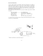 Preview for 14 page of Yaesu FT-712RH Operating Manual