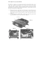 Preview for 15 page of Yaesu FT-712RH Operating Manual