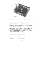 Preview for 16 page of Yaesu FT-712RH Operating Manual