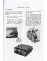 Preview for 24 page of Yaesu FT-747GX Operating Manual