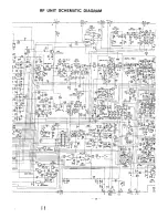 Предварительный просмотр 24 страницы Yaesu FT-757GX II Supplement Manual