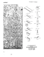 Предварительный просмотр 28 страницы Yaesu FT-757GX II Supplement Manual