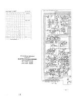 Preview for 34 page of Yaesu FT-757GX II Supplement Manual