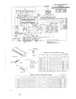 Preview for 39 page of Yaesu FT-757GX II Supplement Manual