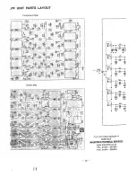 Preview for 41 page of Yaesu FT-757GX II Supplement Manual