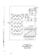 Предварительный просмотр 42 страницы Yaesu FT-757GX II Supplement Manual