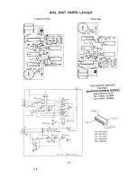 Preview for 43 page of Yaesu FT-757GX II Supplement Manual