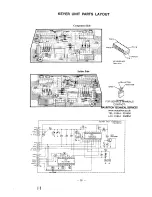 Предварительный просмотр 48 страницы Yaesu FT-757GX II Supplement Manual