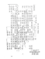 Предварительный просмотр 53 страницы Yaesu FT-757GX II Supplement Manual