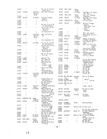 Предварительный просмотр 56 страницы Yaesu FT-757GX II Supplement Manual